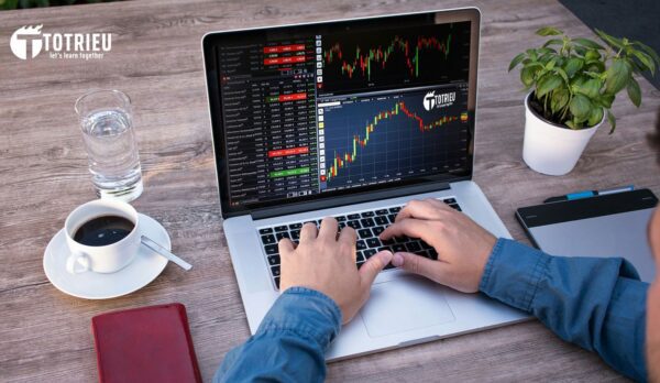 Kỹ năng giao dịch Forex: Ba cách giúp bạn cải thiện và nâng cao