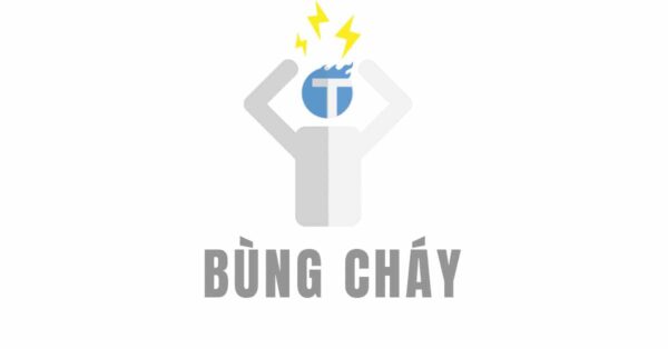 Cách để gượng dậy bước tiếp sau khi cháy hàng chục tài khoản Forex