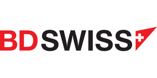 BDSWISS Broker